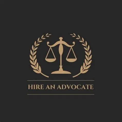 Hire a trusted advocate — expert legal advice and representation for your needs.